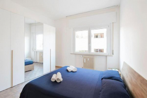 In Centro - Apt. Elegante nel cuore di Mantova